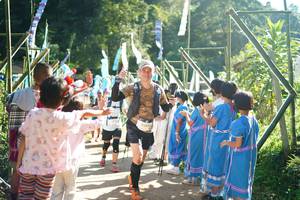 BIB: 2345
                            <button type="button" onclick="openModal(19077097)" class="btn btn-primary btn-sm float-right btn-popup" data-toggle="modal" data-target=".modal-high-quality">
                        <i class="fas fa-shopping-cart"></i> Add to Cart
                    </button>
                                            <button type="button" onclick="isThisMe(19077097, true)" class="btn btn-success btn-sm float-right btn-popup btn-isme hidden" data-toggle="tooltip" data-placement="bottom" title="นี่คือรูปของคุณใช่ไหม คลิกที่นี่เพื่อเอาเข้าอัลบั้ม">
                        <i class="fas fa-plus"></i> Add to album
                    </button>
                    <button type="button" onclick="isThisMe(19077097, false)" class="btn btn-warning btn-sm float-right btn-popup btn-isnotme hidden">
                        <i class="fas fa-ban"></i> Remove from album
                    </button>